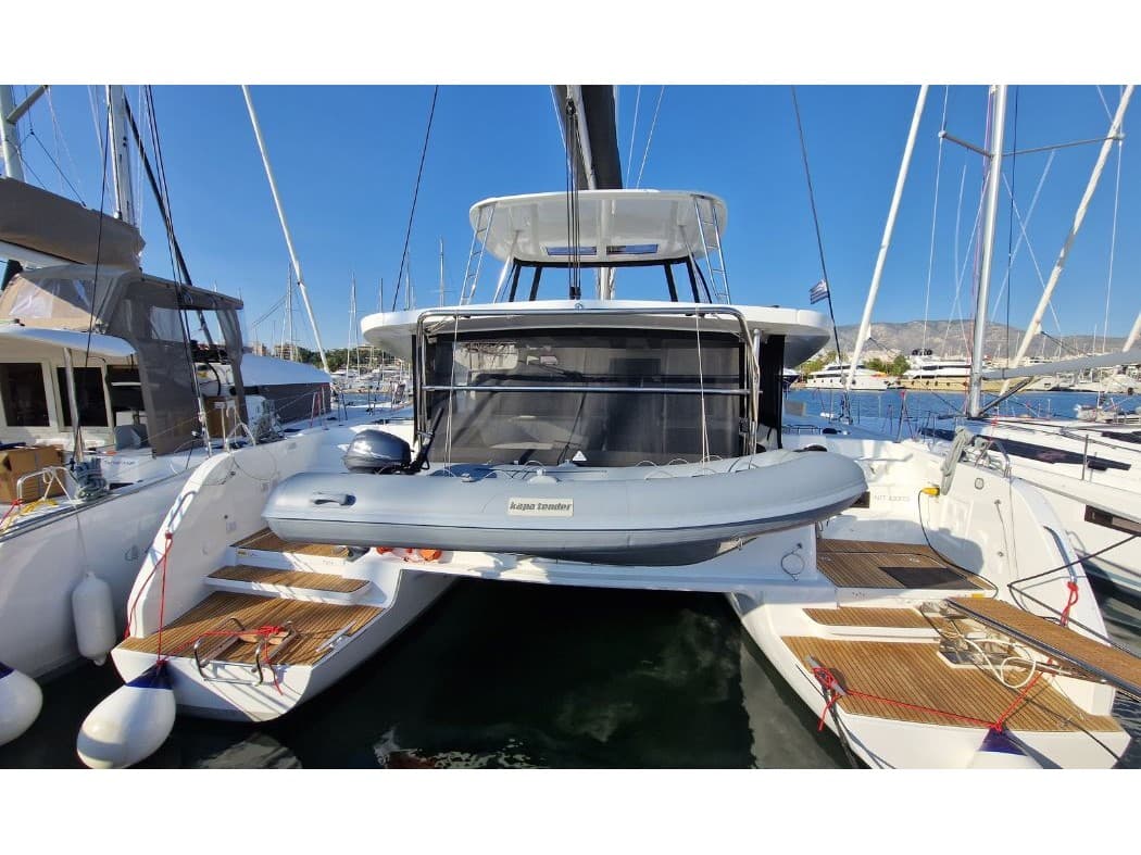 Boat Image 1