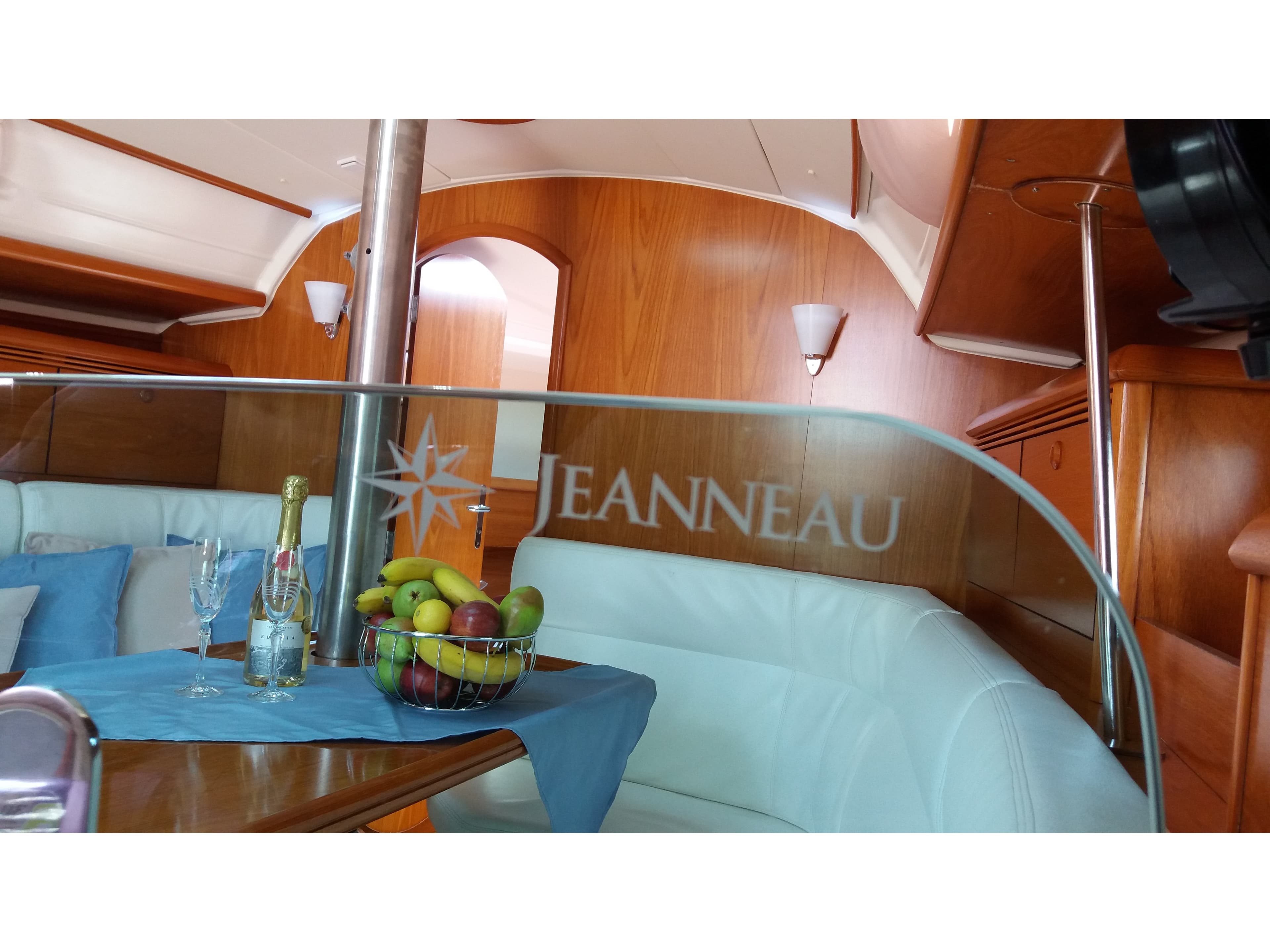 Boat Image 2