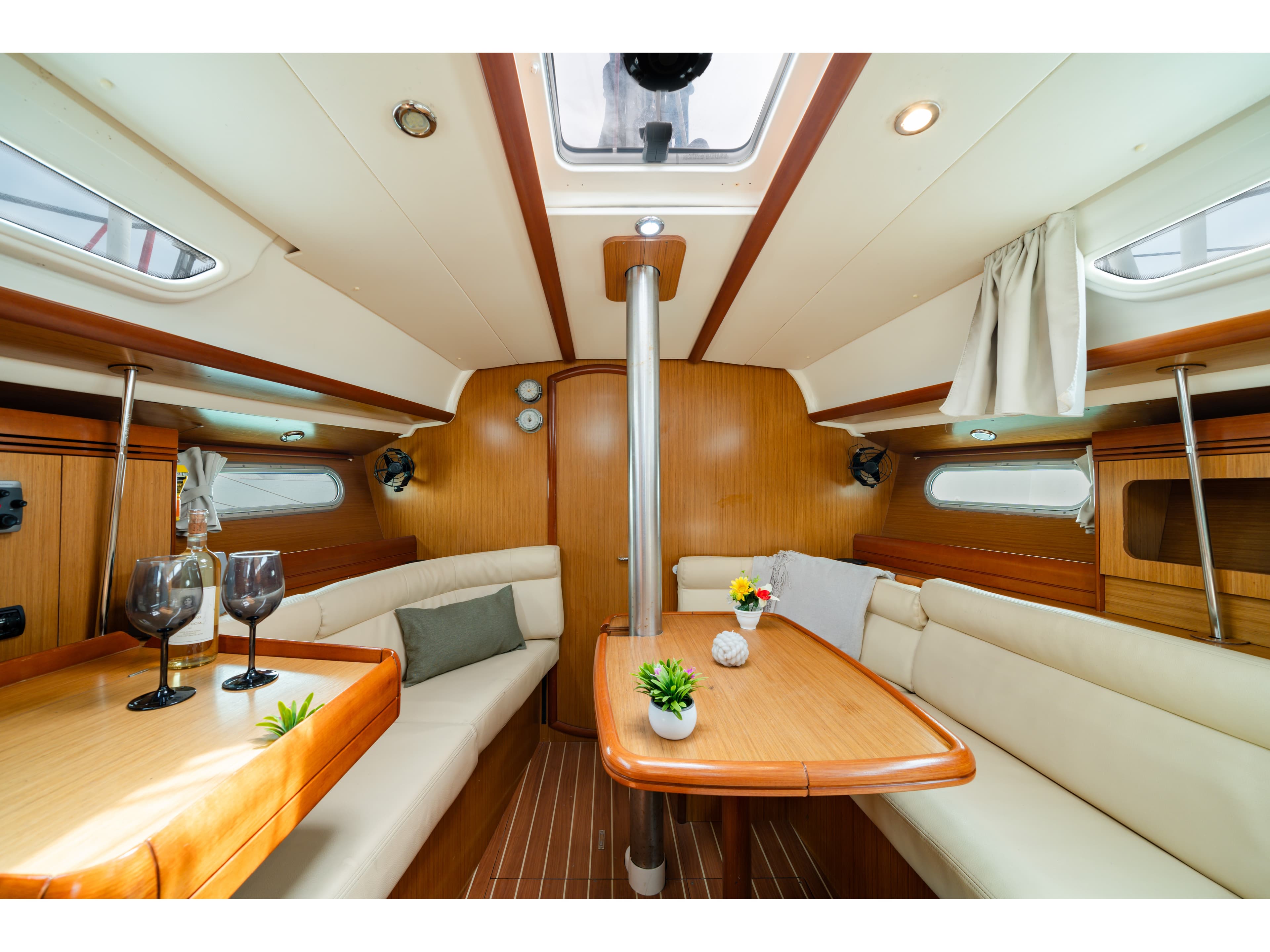 Boat Image 2