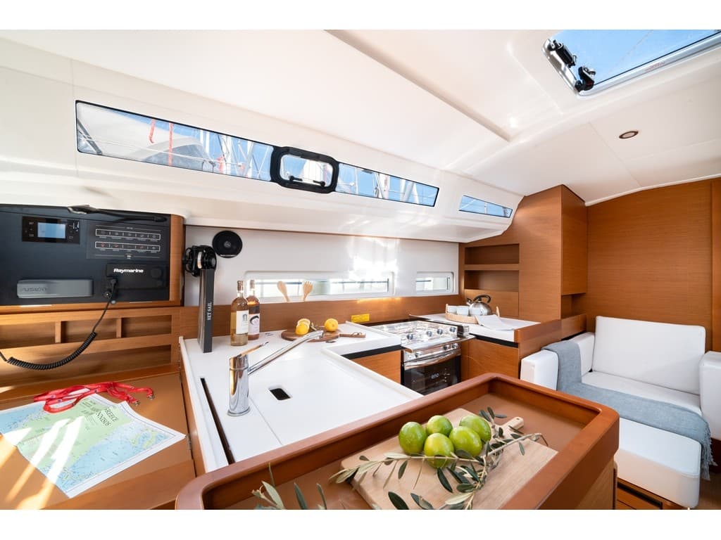 Boat Image 2