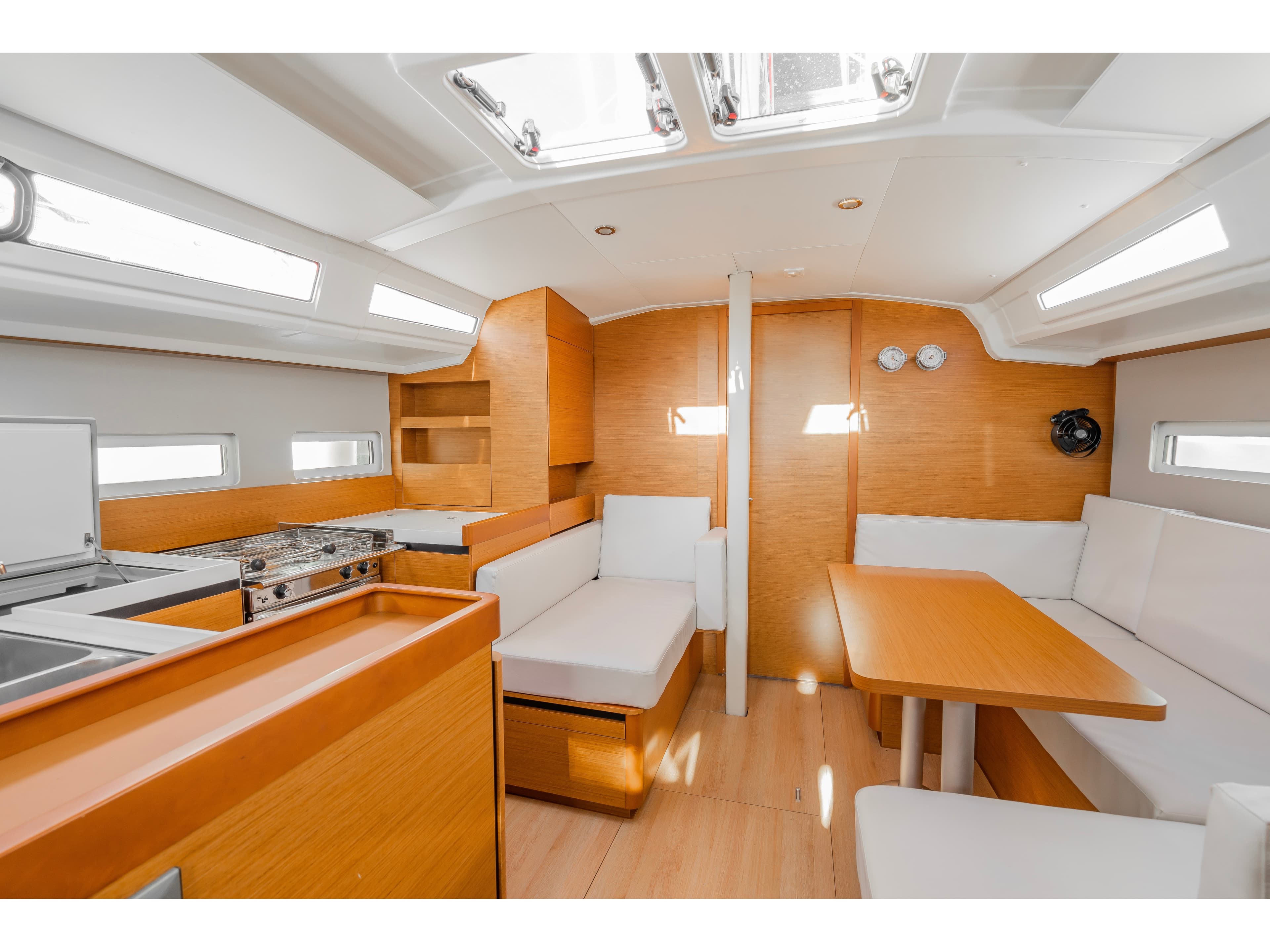 Boat Image 2