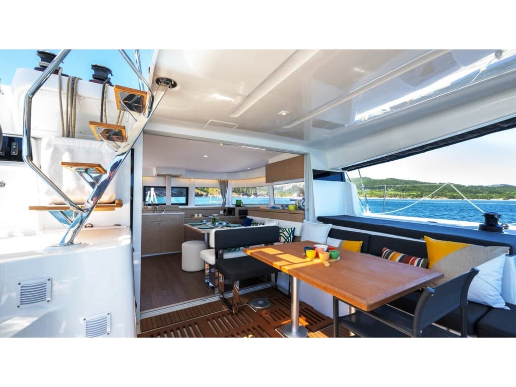 Boat Image 2