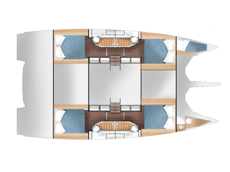 Boat Image 2