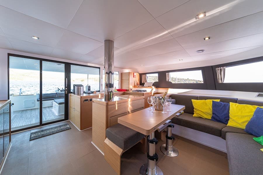 Boat Image 2