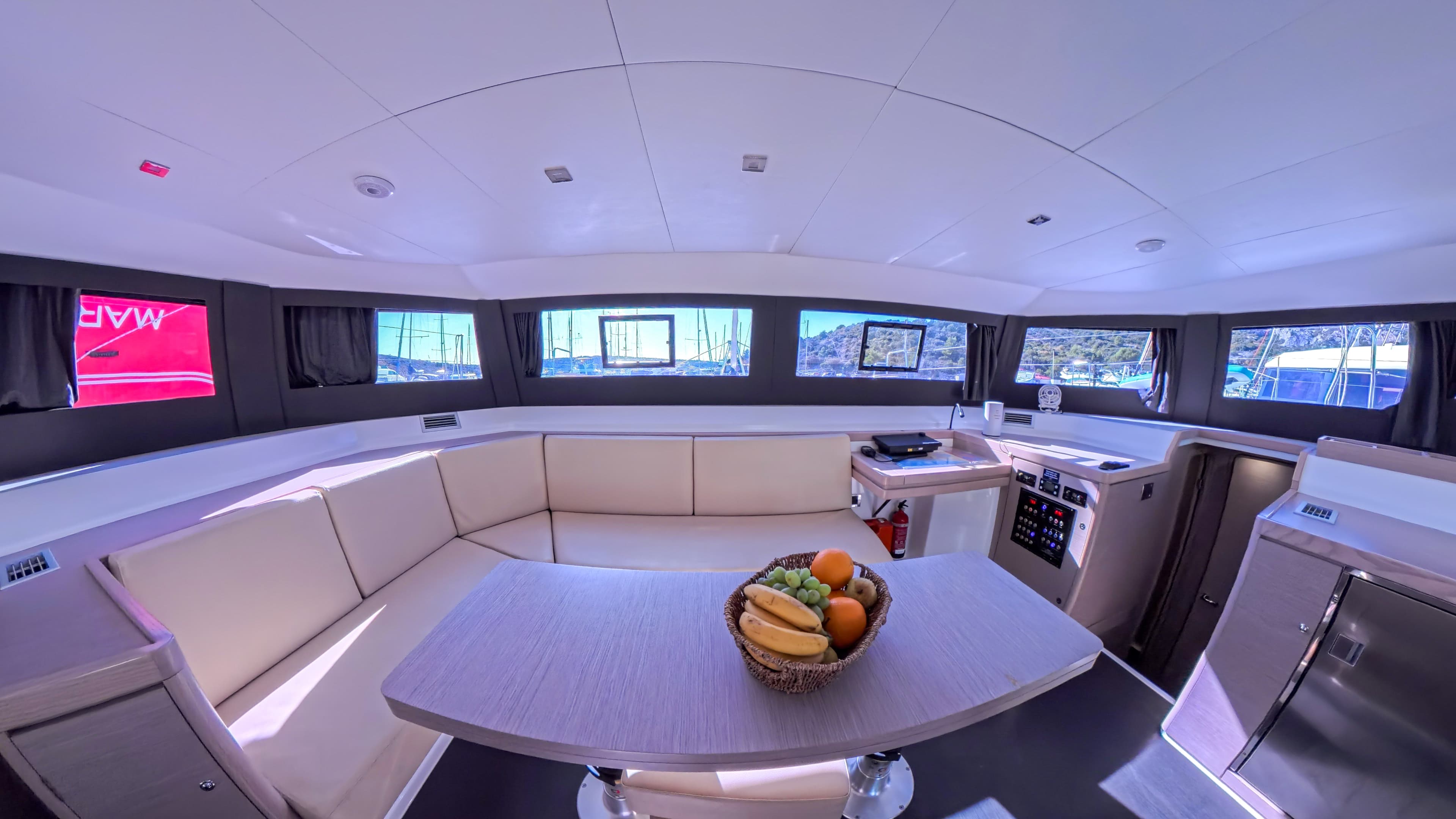 Boat Image 2