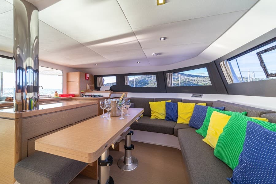 Boat Image 2