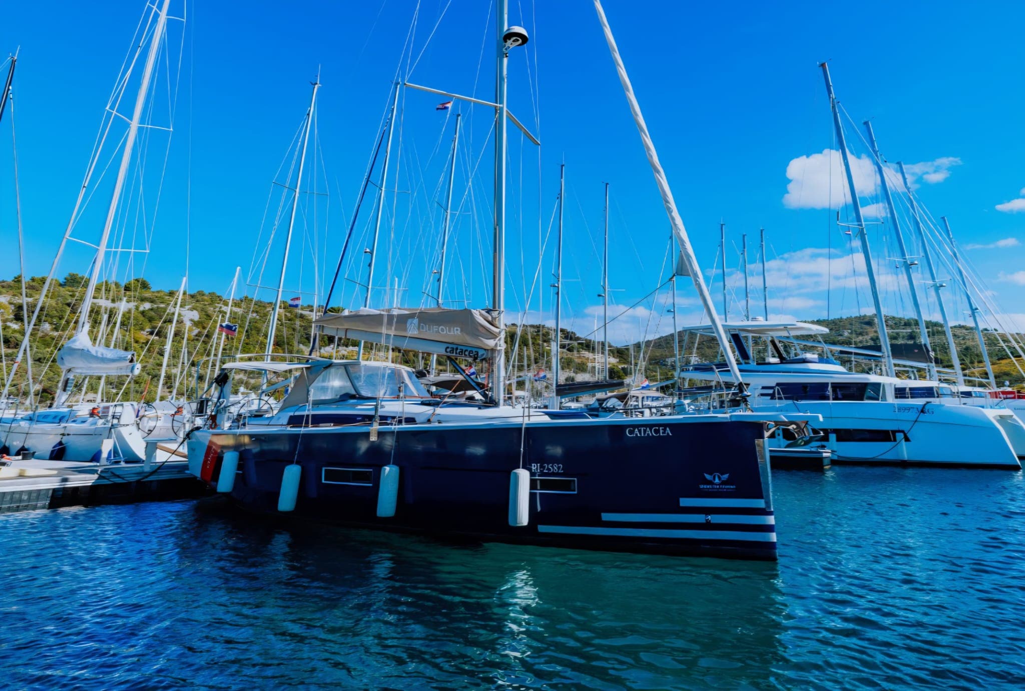 Boat Image 1