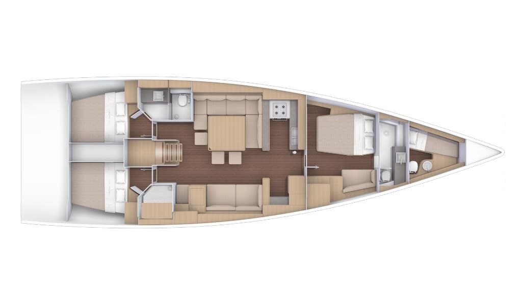 Boat Image 3