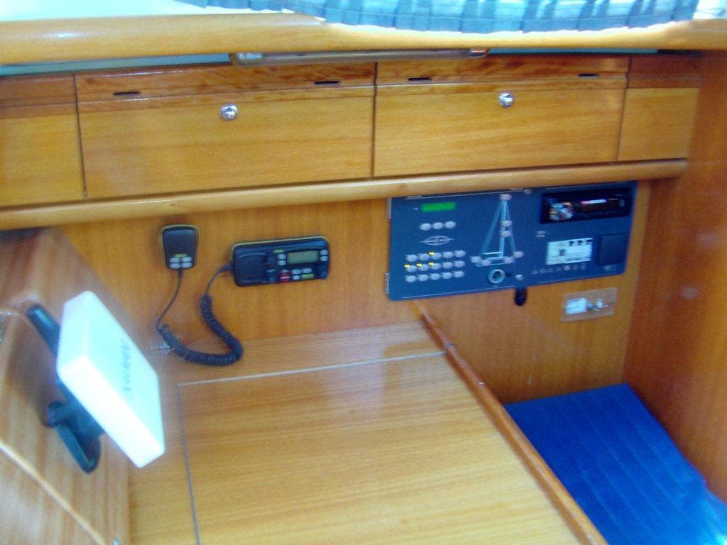Boat Image 3