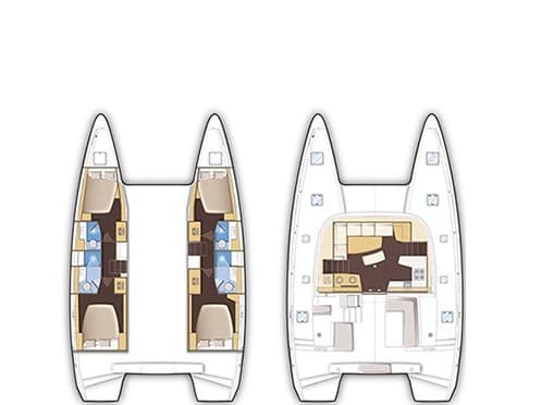 Boat Image 3