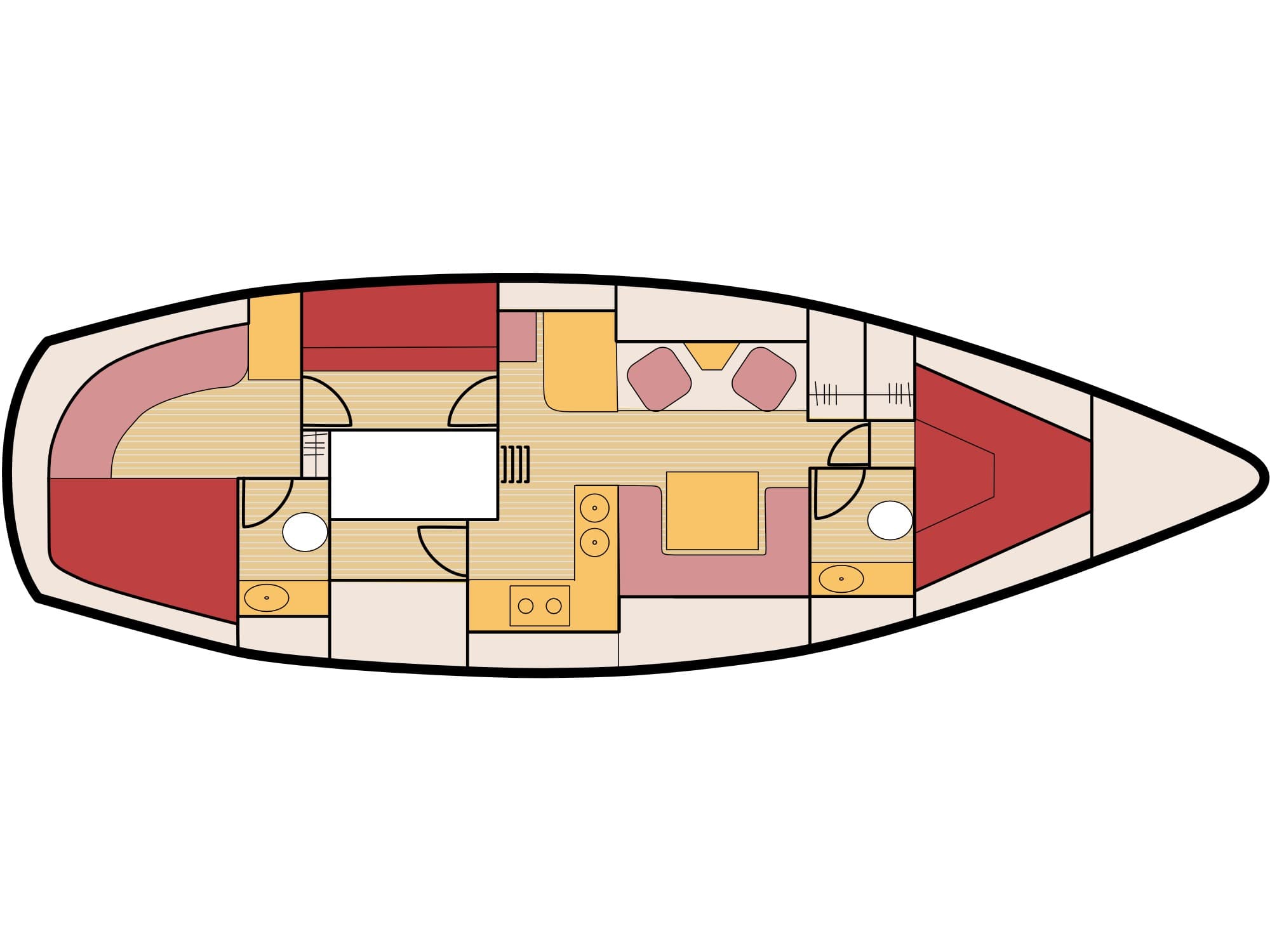 Boat Image 3