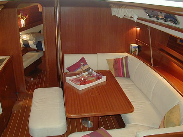 Boat Image 2