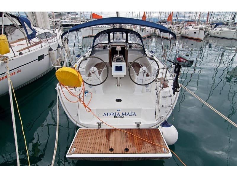 Boat Image 1