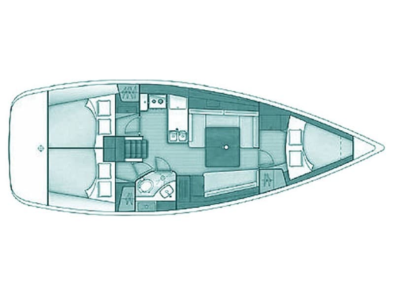 Boat Image 3