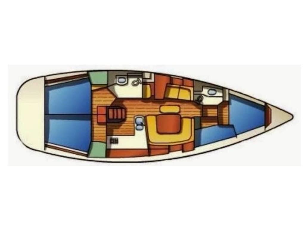 Boat Image 3