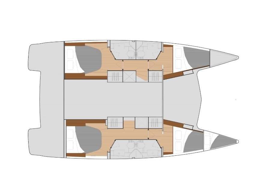 Boat Image 3