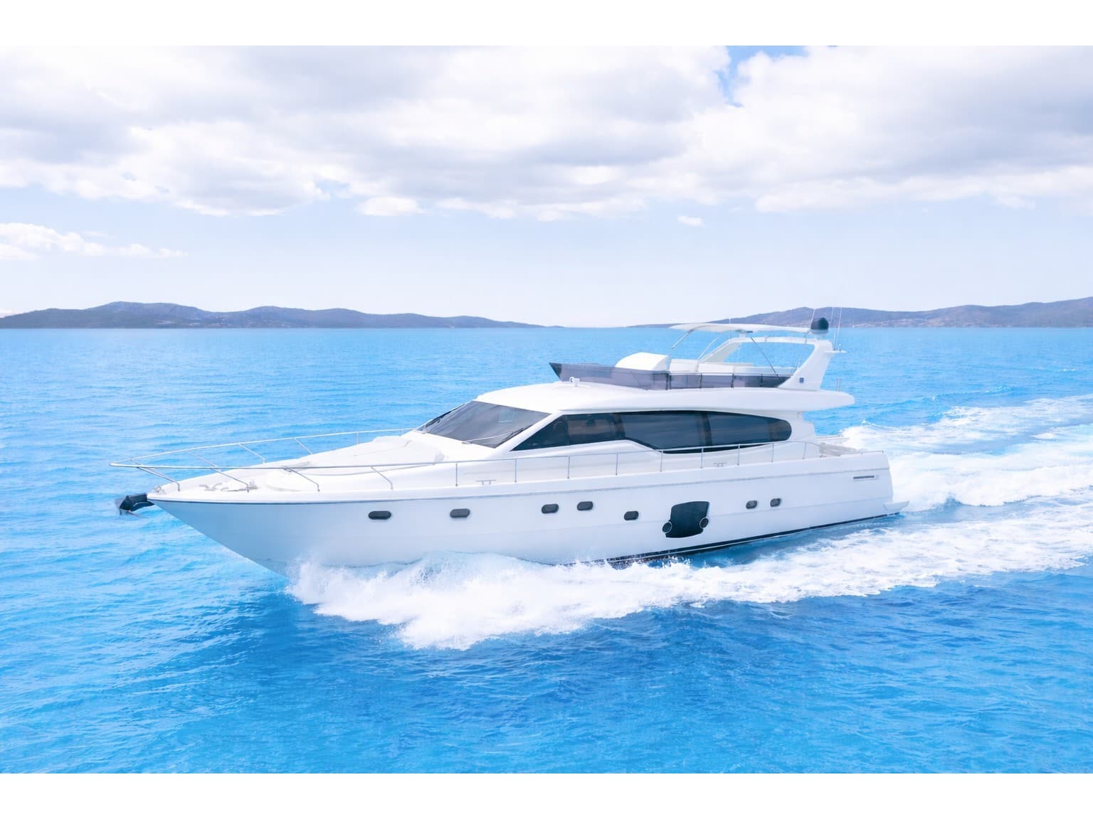 Boat Image 2