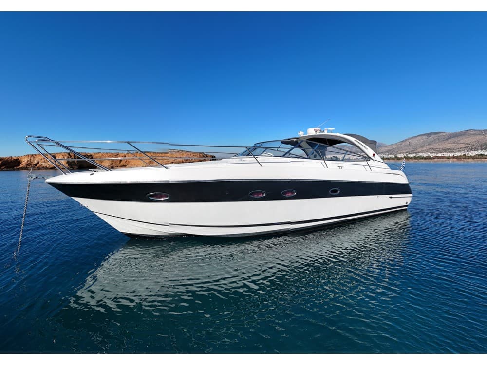 Boat Image 1