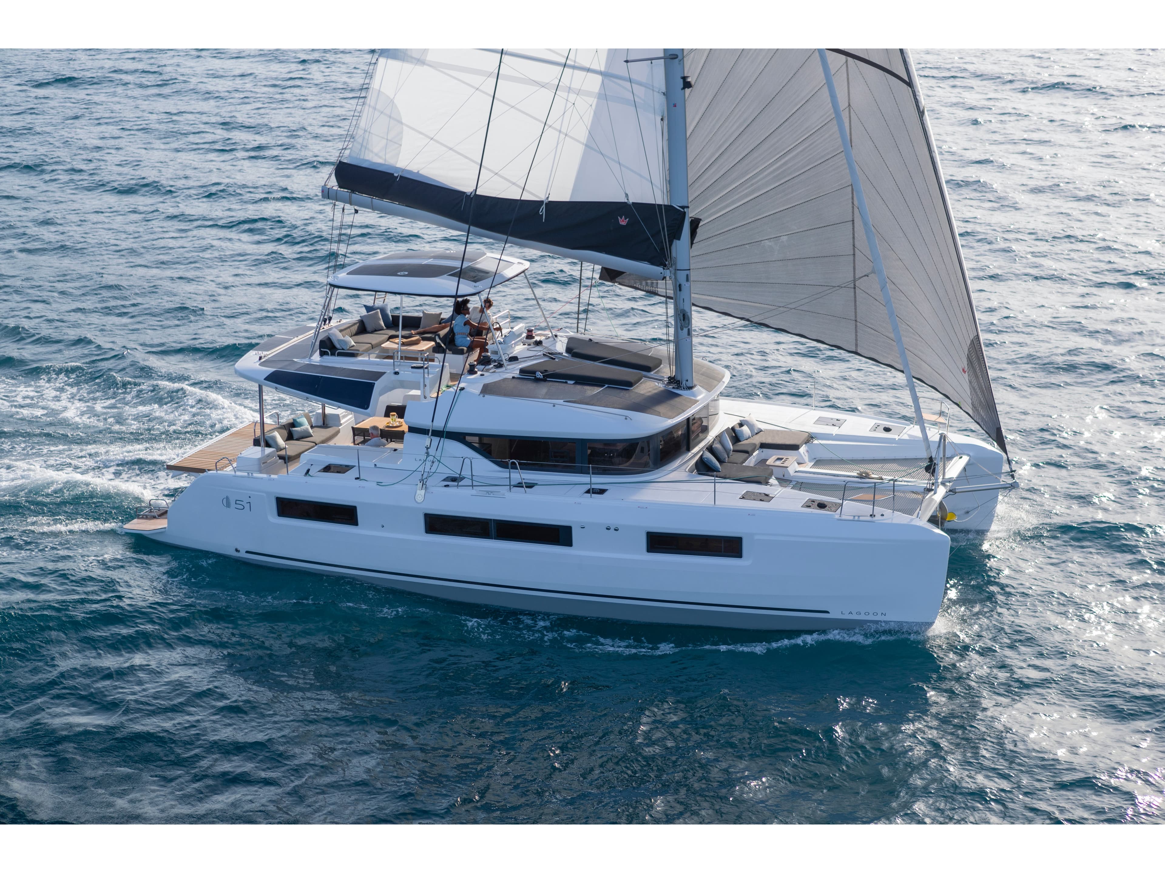 Boat Image 1
