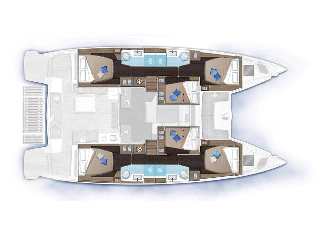 Boat Image 3