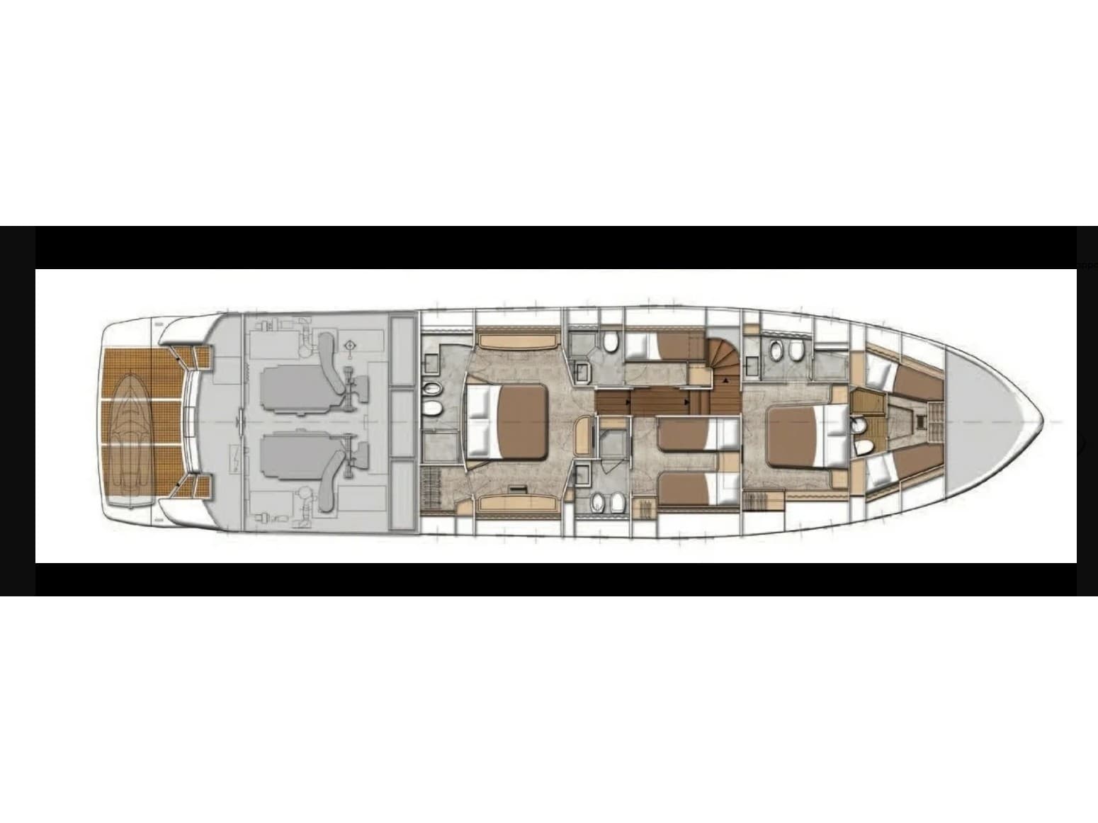 Boat Image 3