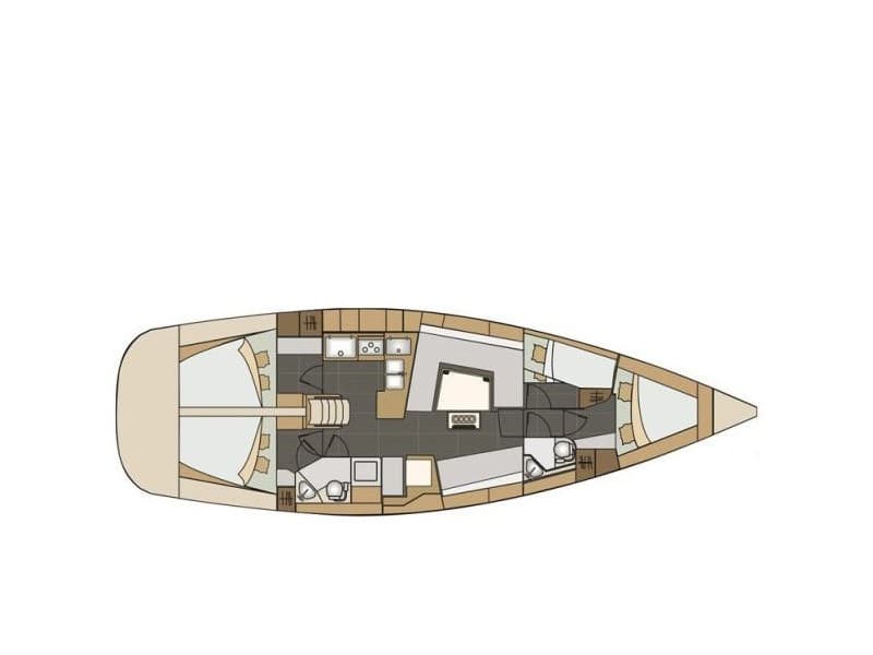 Boat Image 3