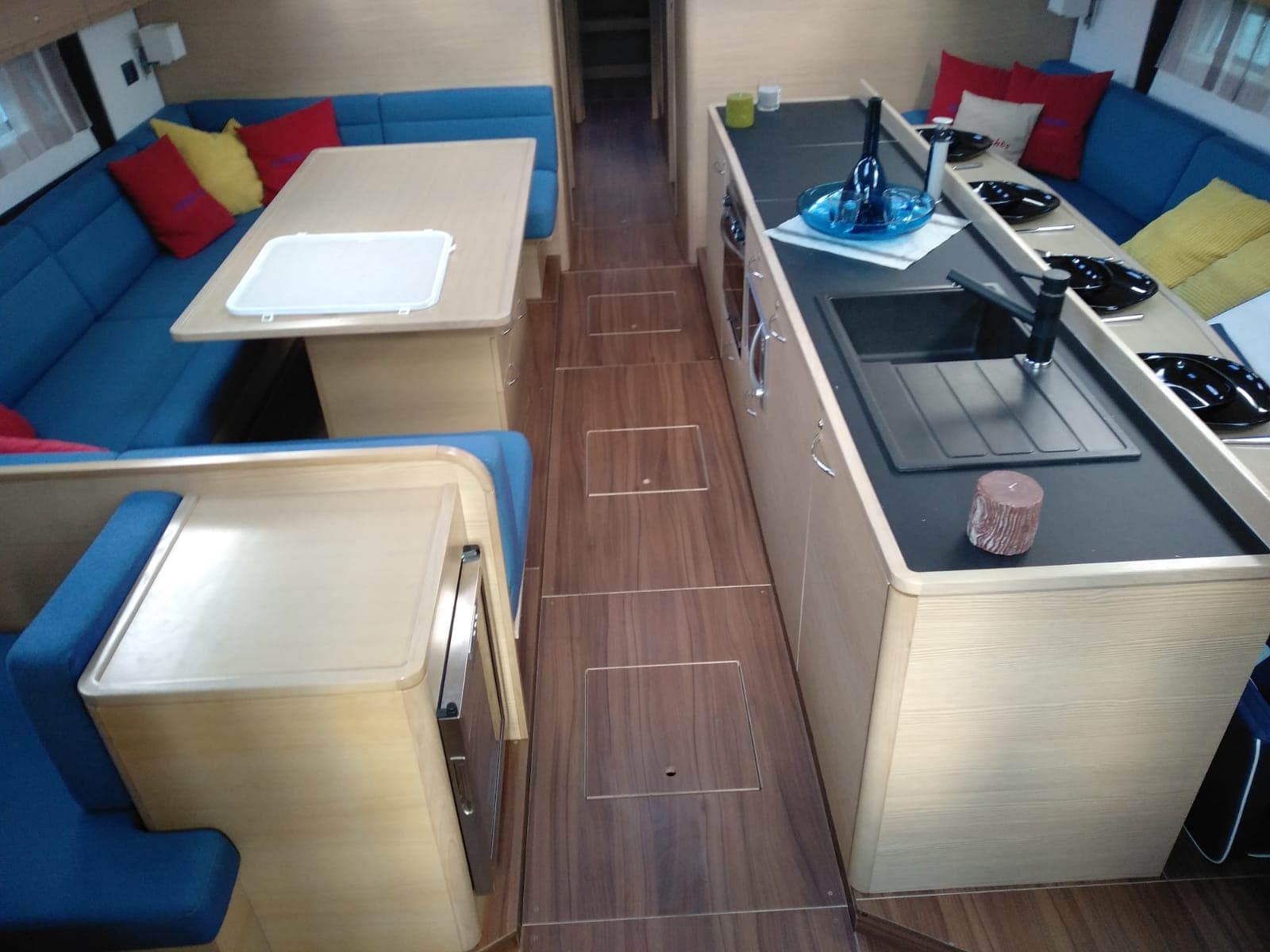 Boat Image 2