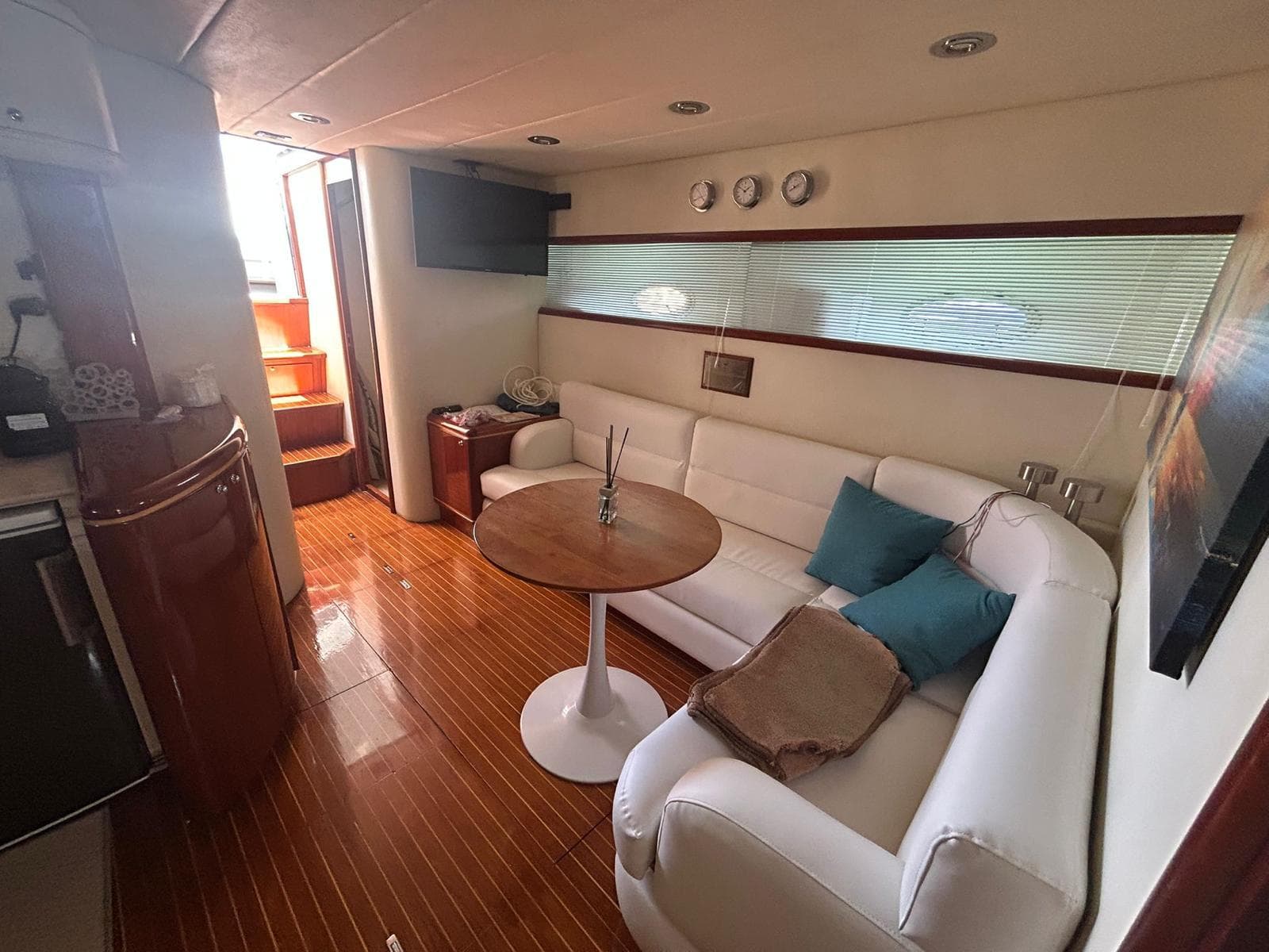 Boat Image 2