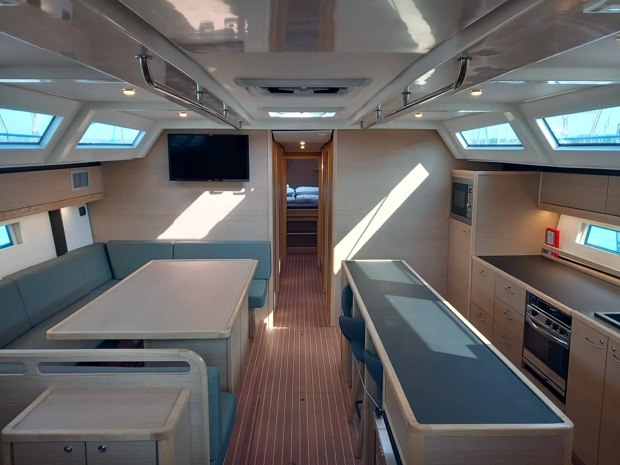 Boat Image 2