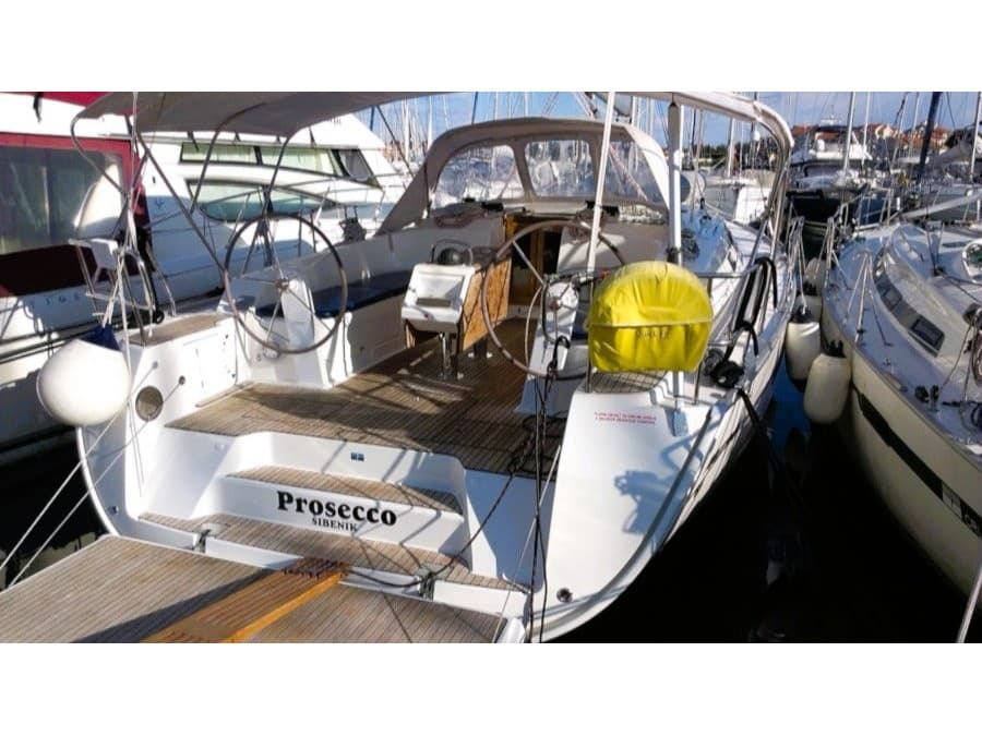 Boat Image 1