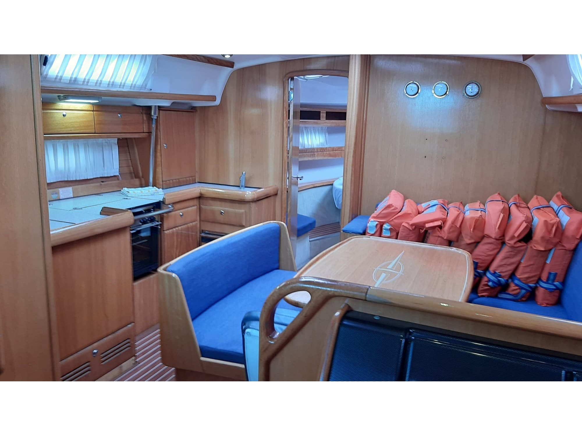 Boat Image 2