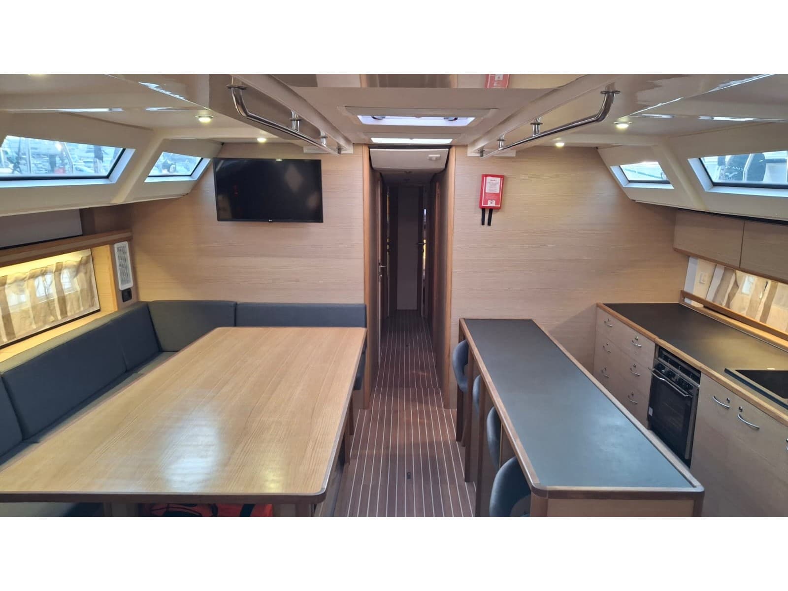 Boat Image 2