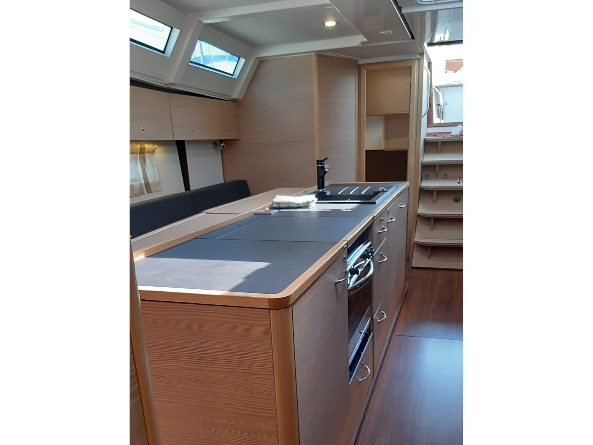 Boat Image 2