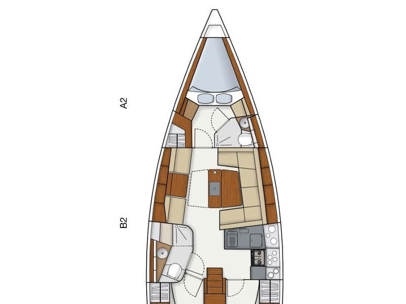 Boat Image 3