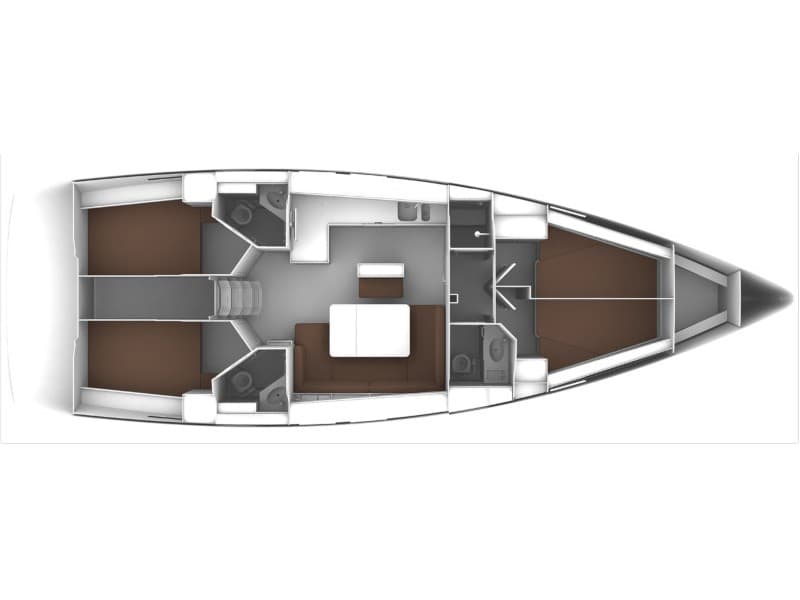 Boat Image 3
