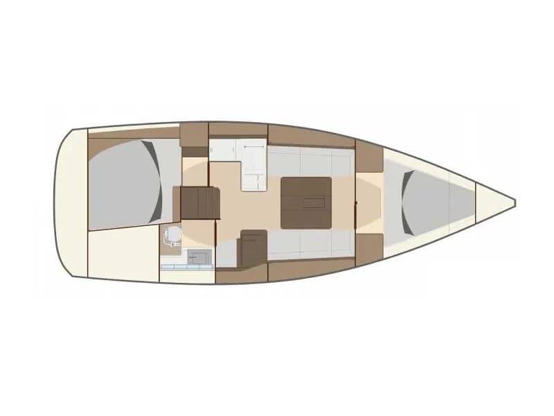 Boat Image 3