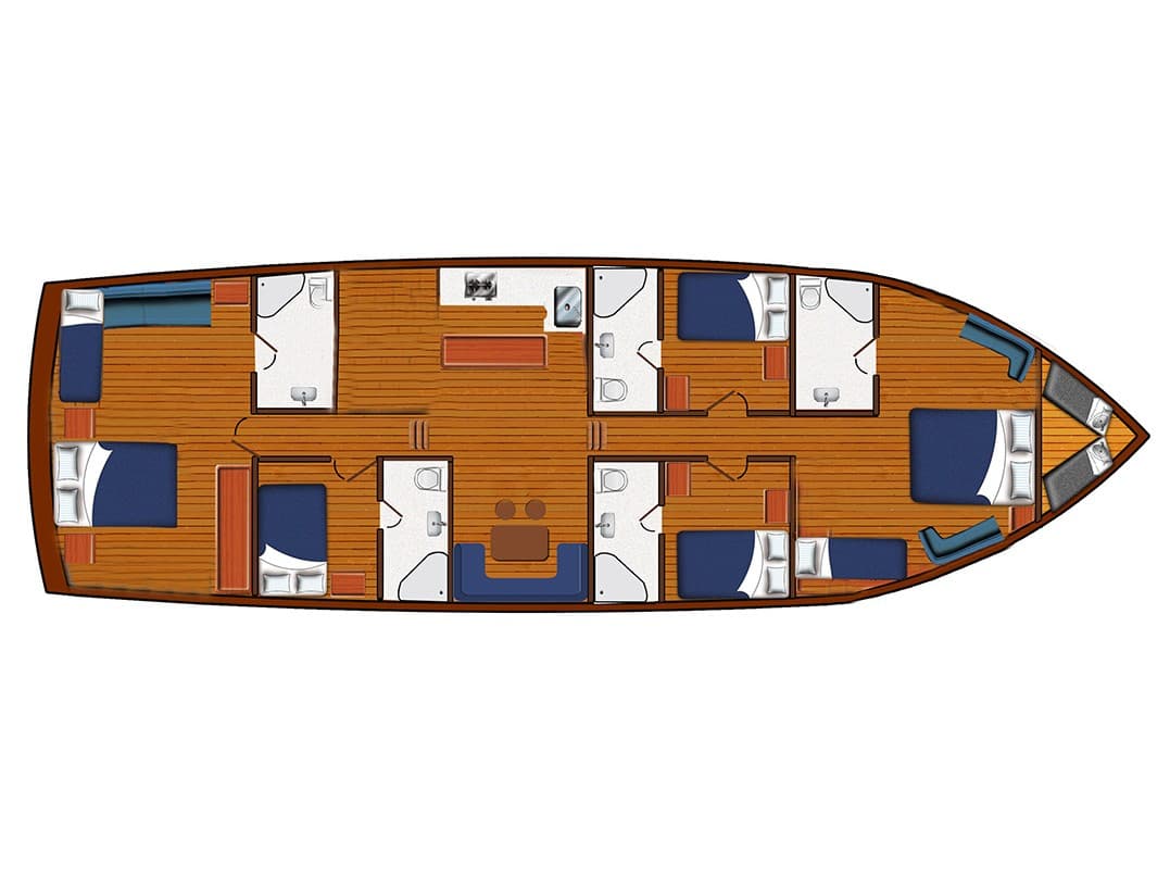 Boat Image 3