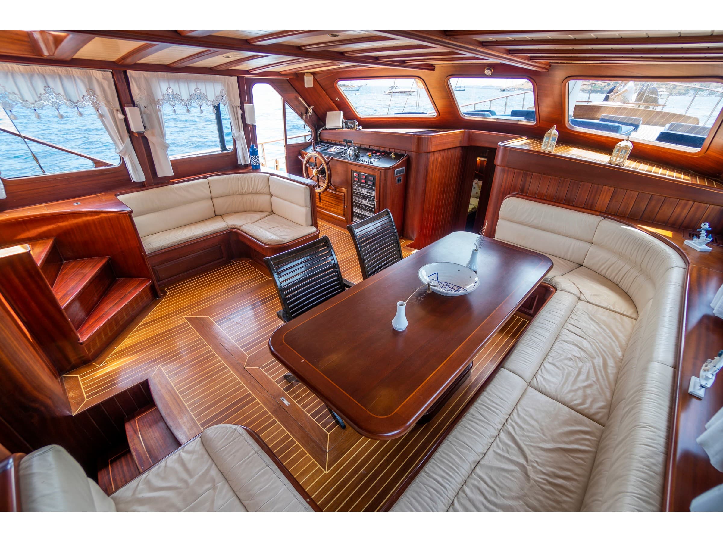 Boat Image 2