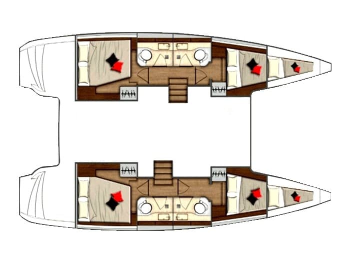 Boat Image 3