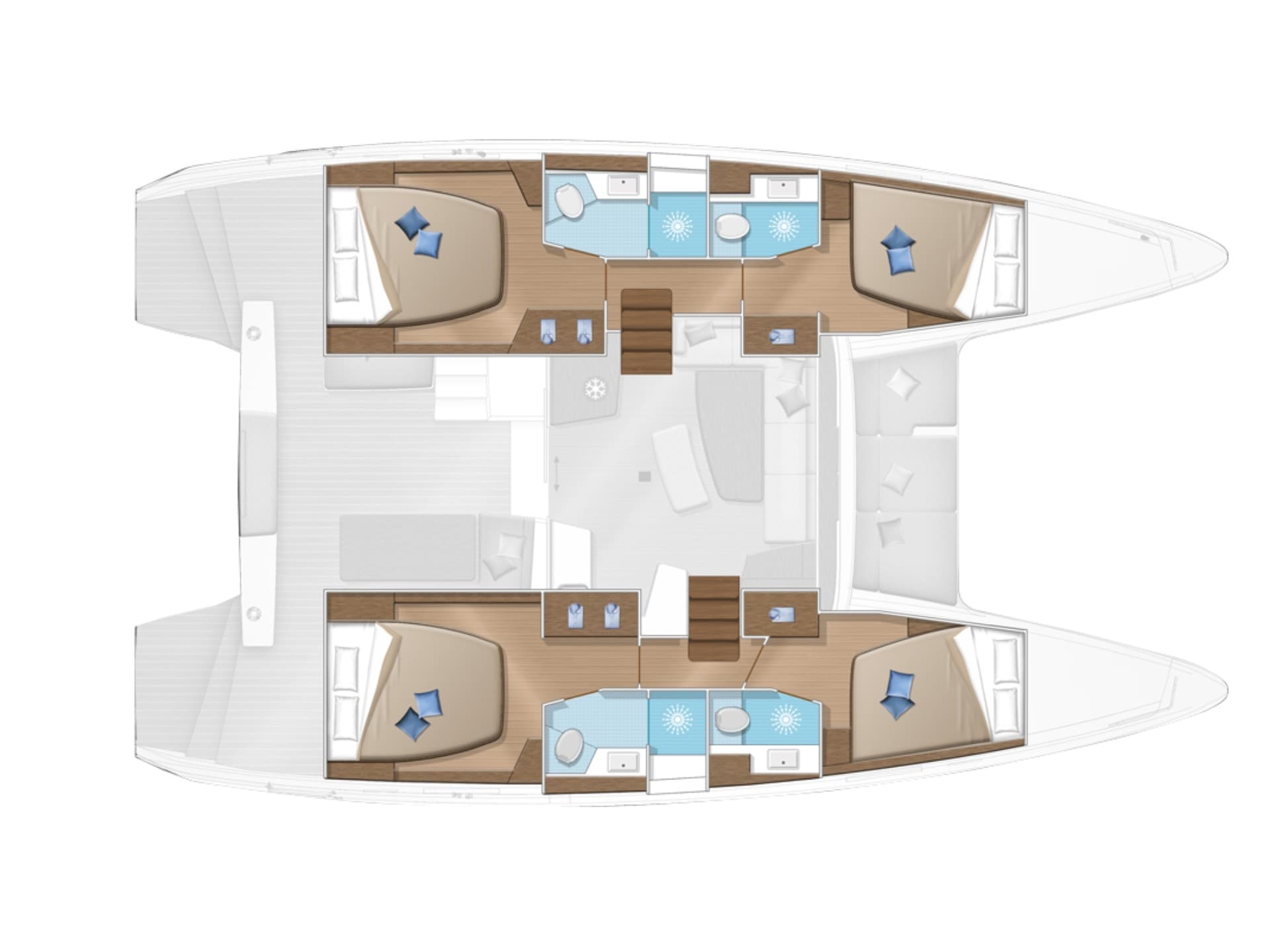 Boat Image 3