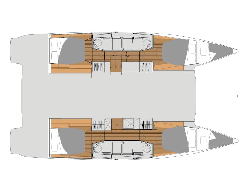Boat Image 3