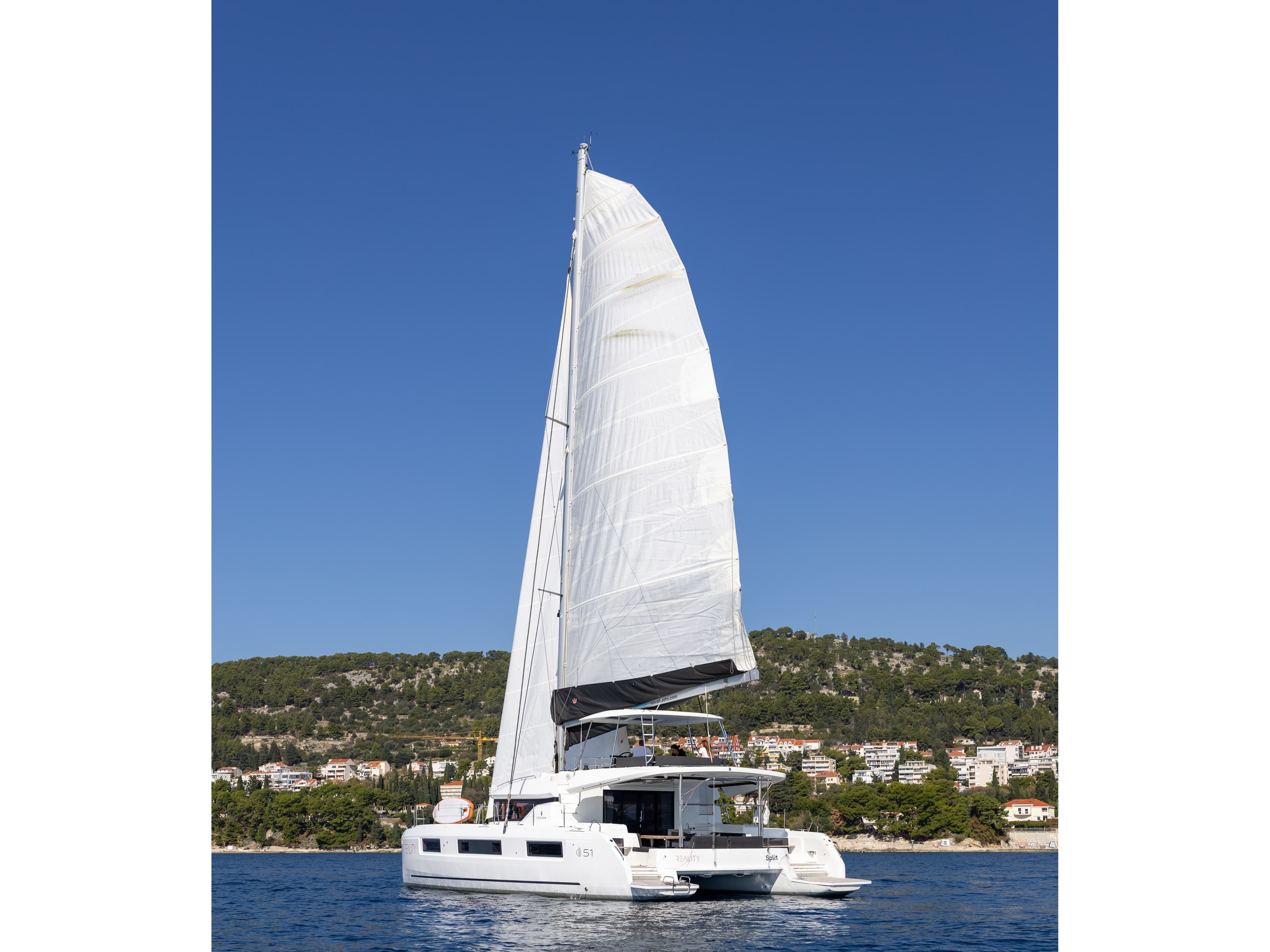 Boat Image 1