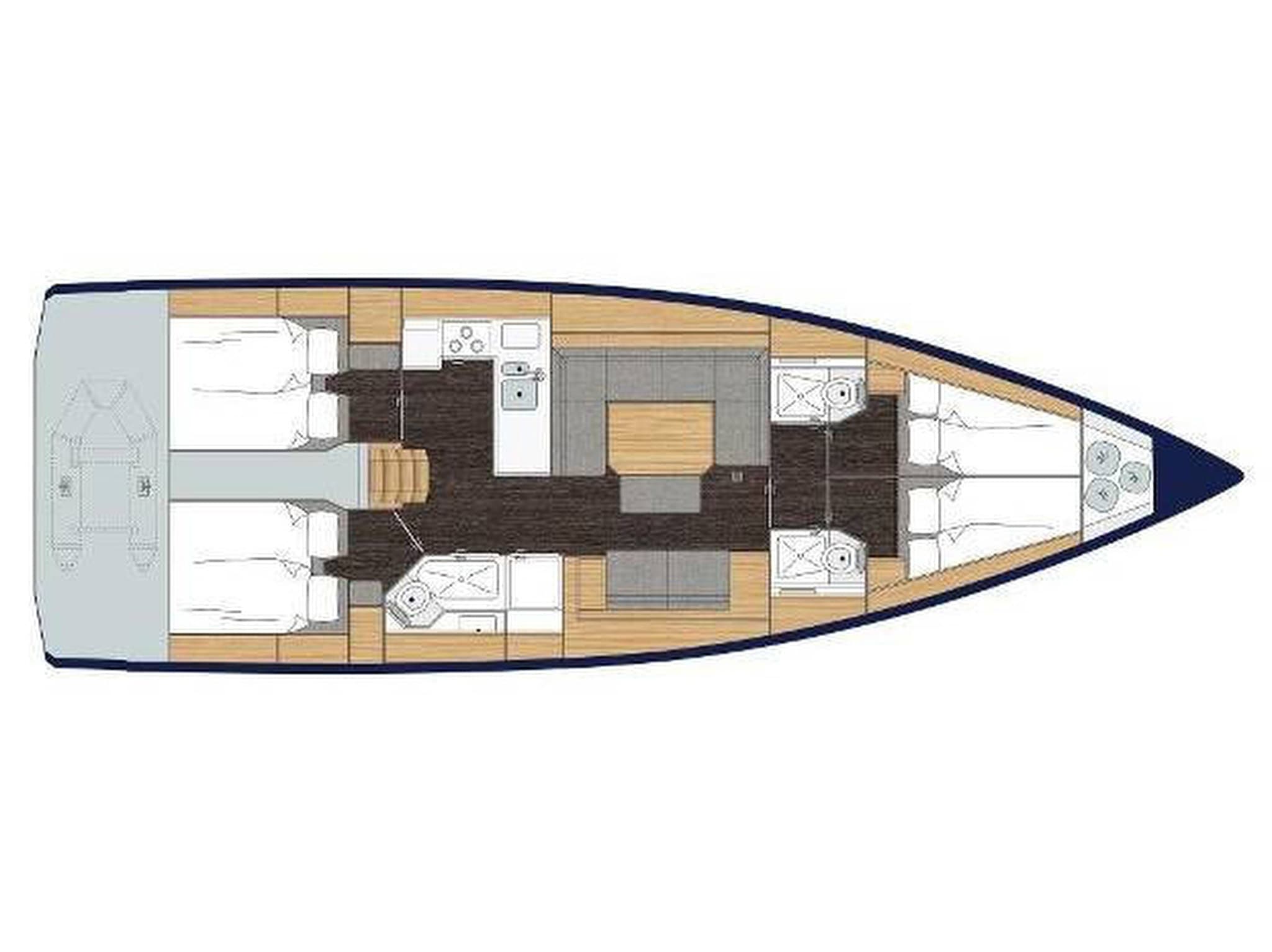 Boat Image 3