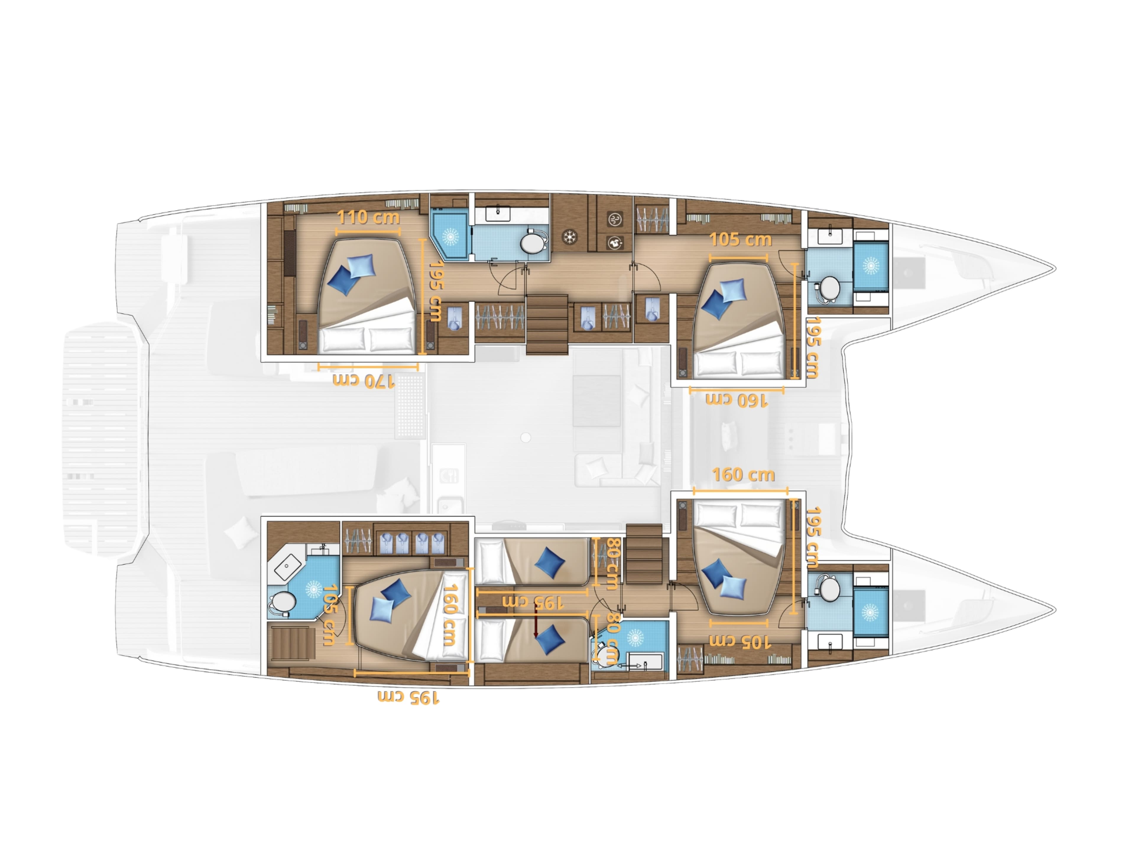 Boat Image 3