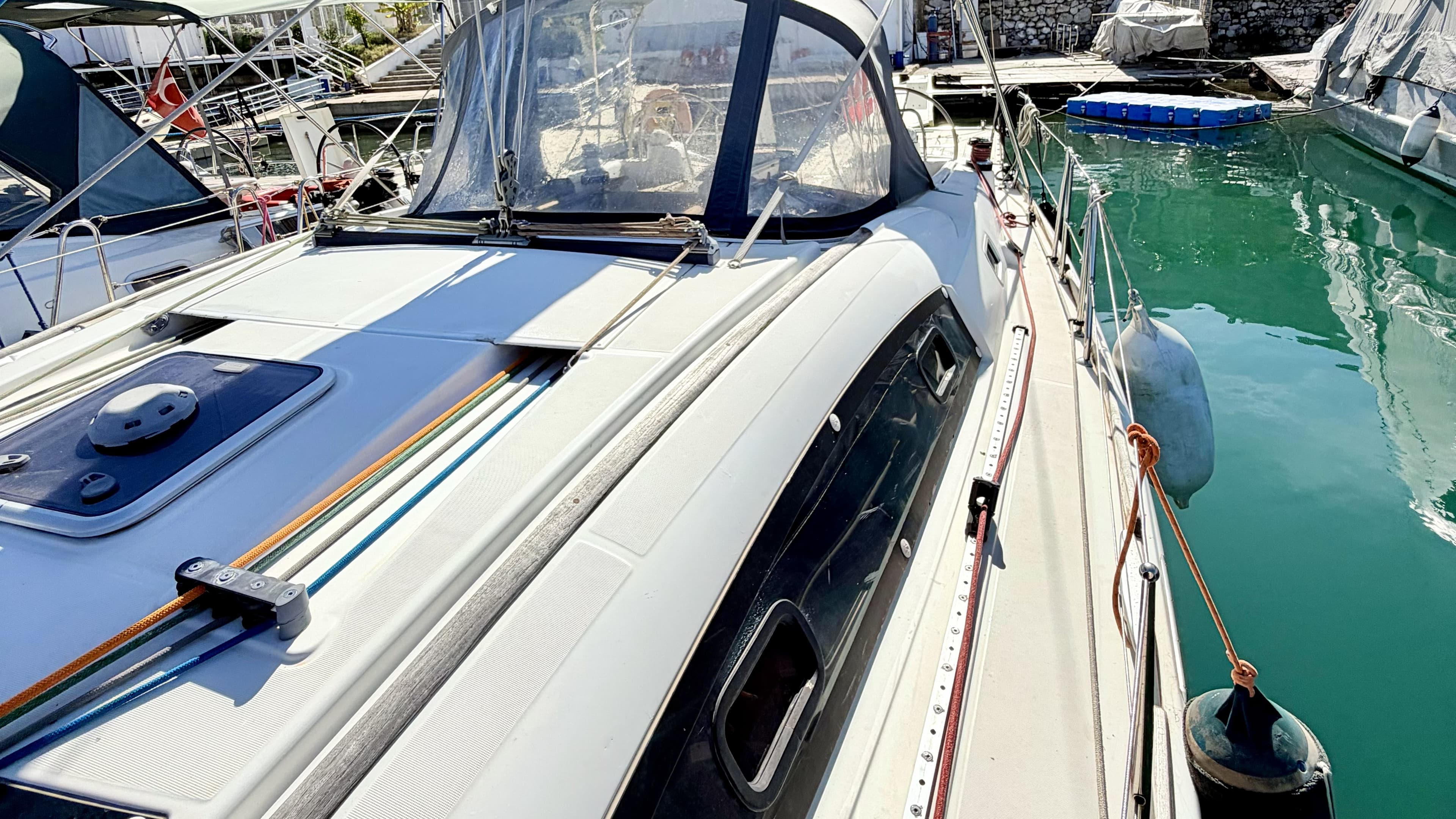 Boat Image 2