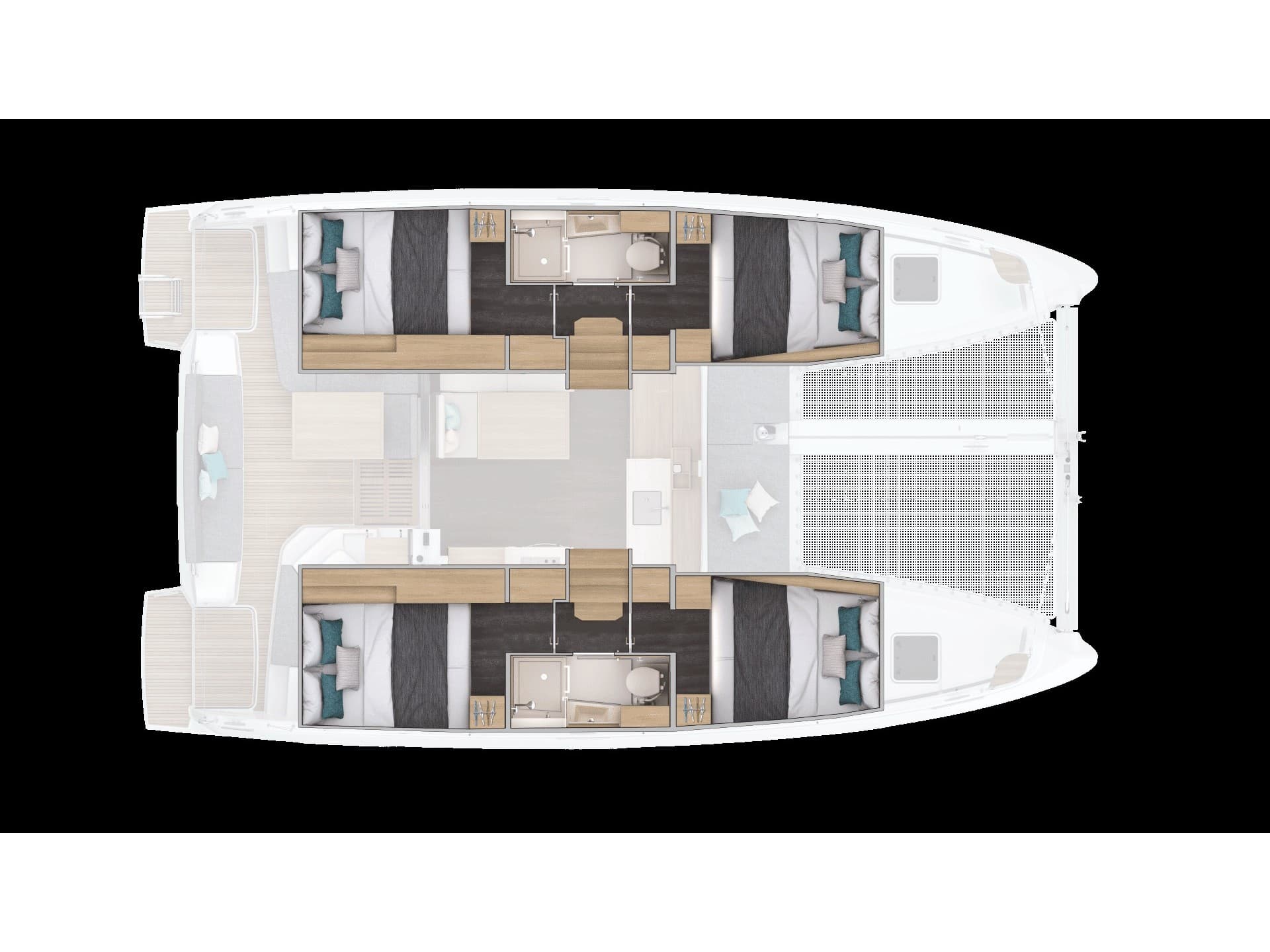 Boat Image 3