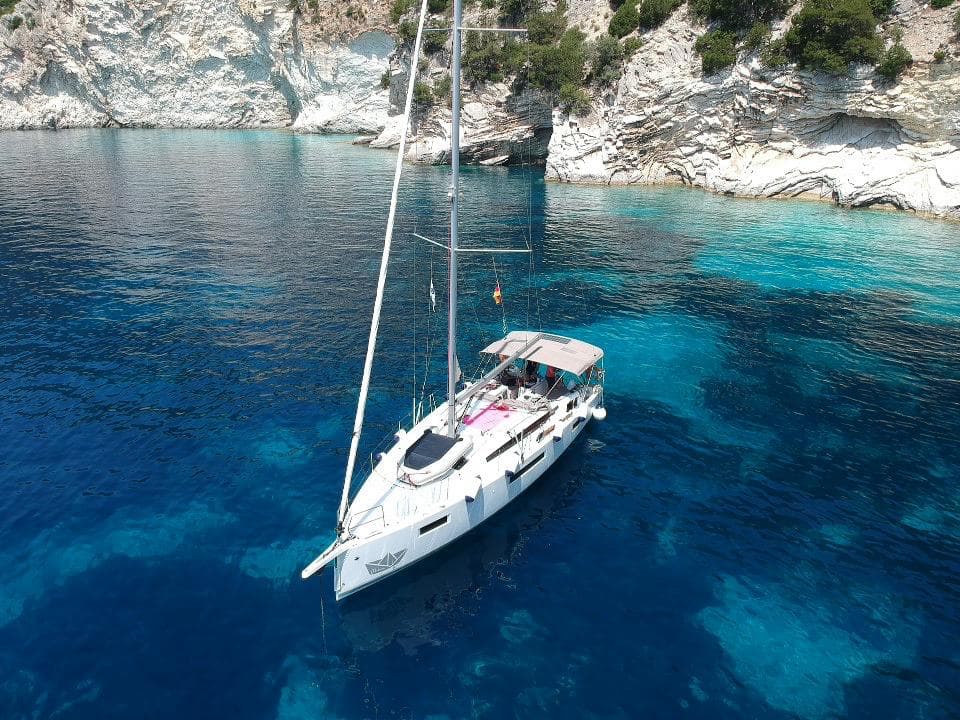 Boat Image 1