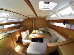 Boat Image 2