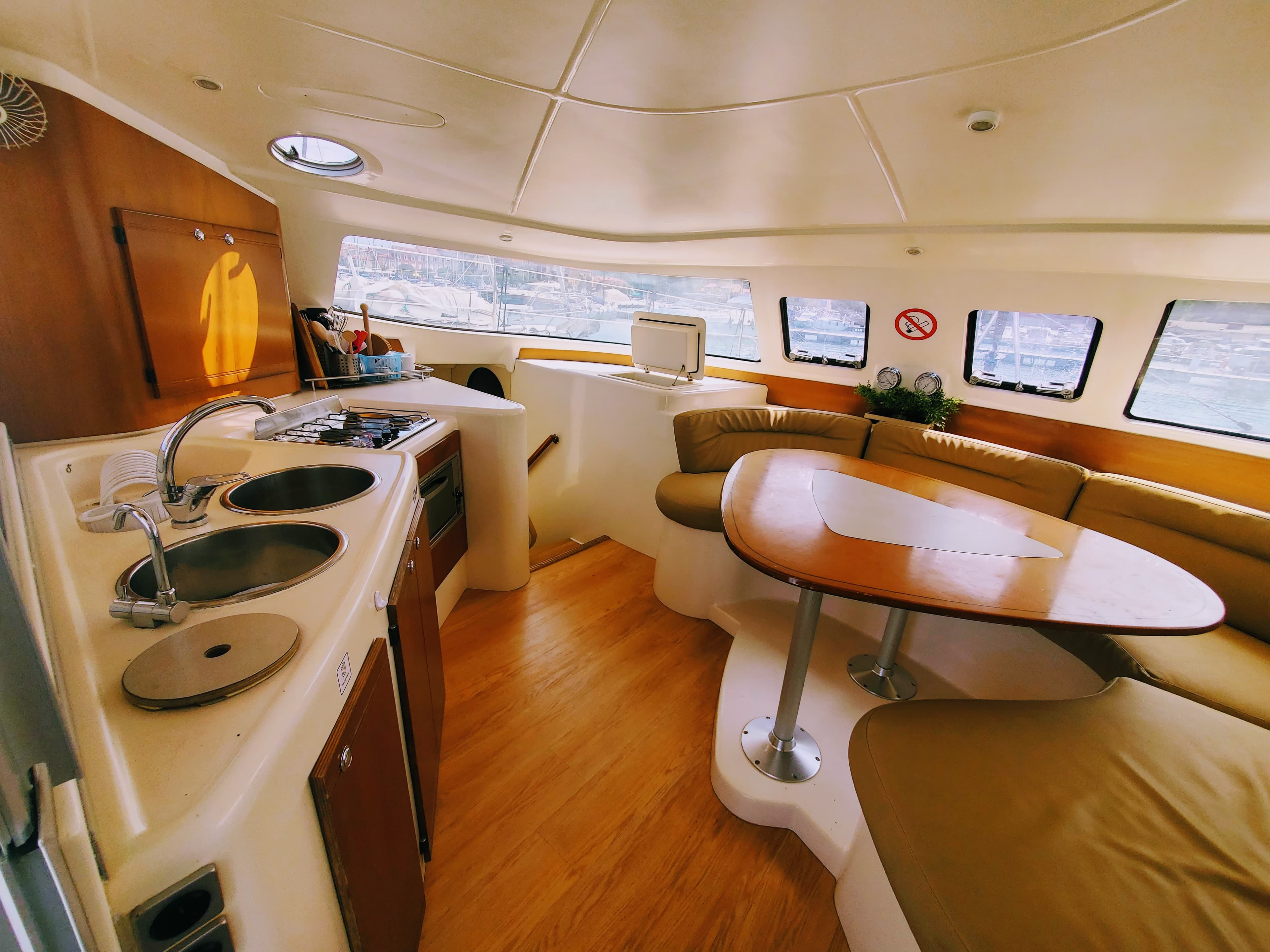 Boat Image 2