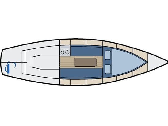 Boat Image 3